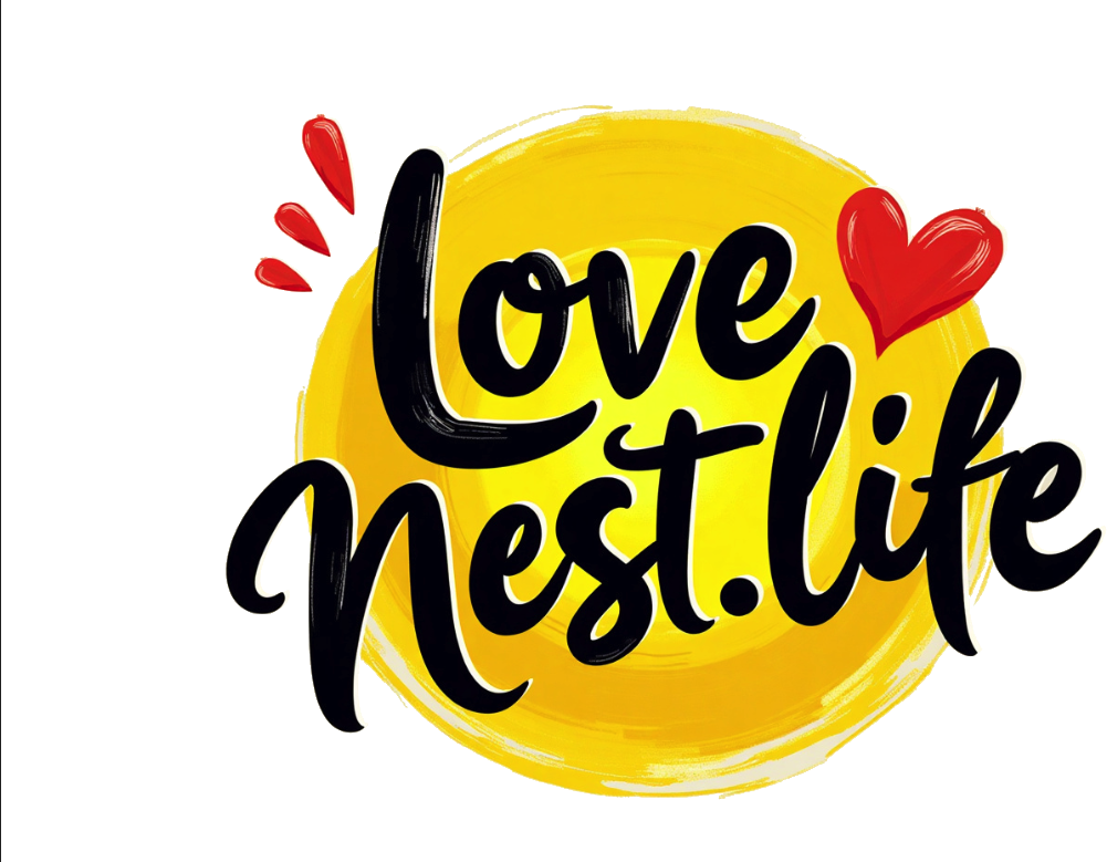 Проститутки в Целине на love-nesty.life
